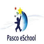 pasco_eschool