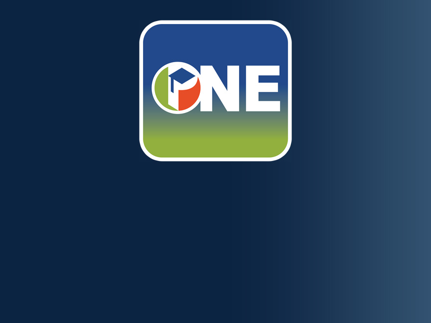 Pasco One App Icon